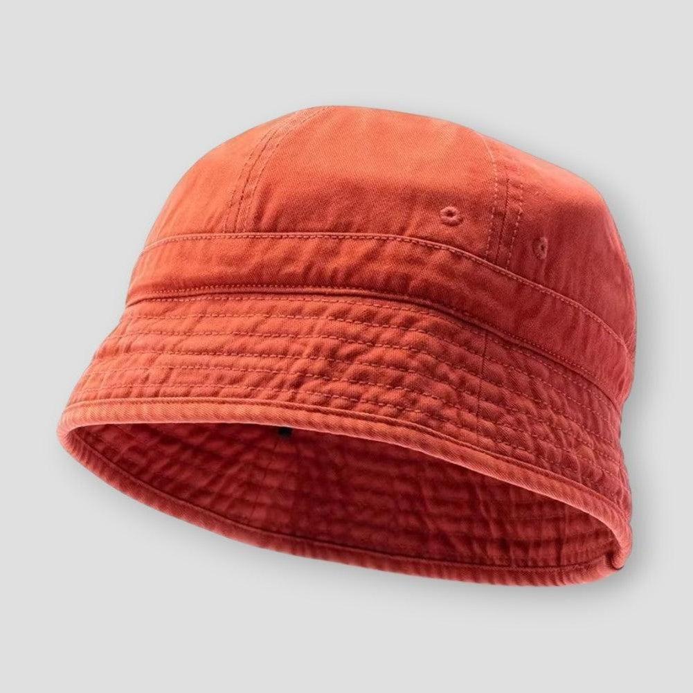 Moon Madrid Paducah Bucket Hat
