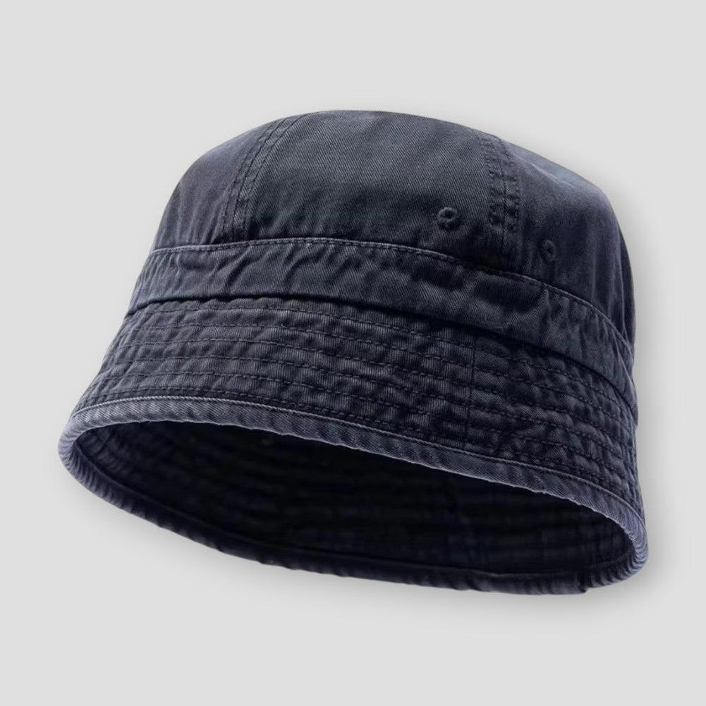 Moon Madrid Paducah Bucket Hat