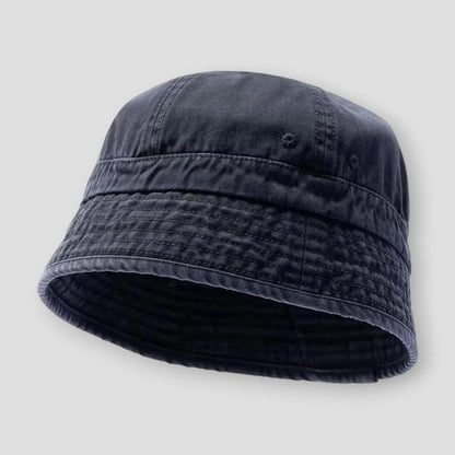 Moon Madrid Paducah Bucket Hat