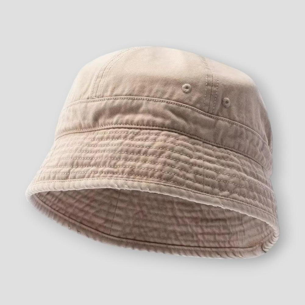 Moon Madrid Paducah Bucket Hat