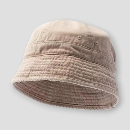 Moon Madrid Paducah Bucket Hat