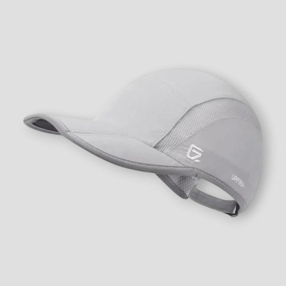 Moon Madrid Palatine Ultra-Thin Cap