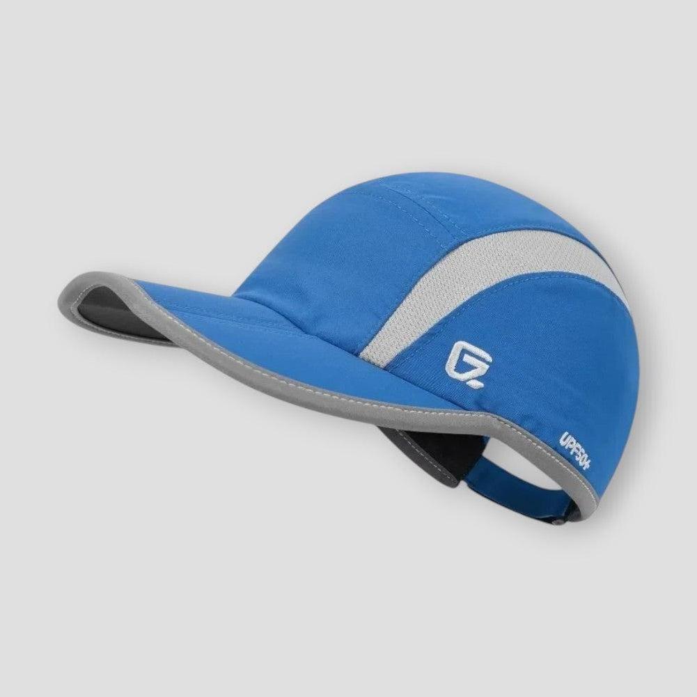 Moon Madrid Palatine Ultra-Thin Cap