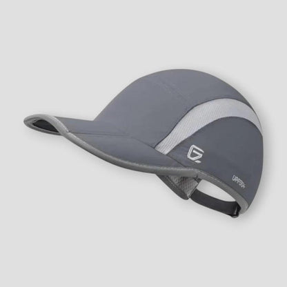 Moon Madrid Palatine Ultra-Thin Cap