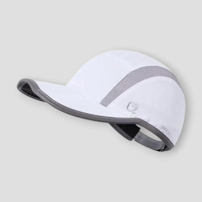 Moon Madrid Palatine Ultra-Thin Cap