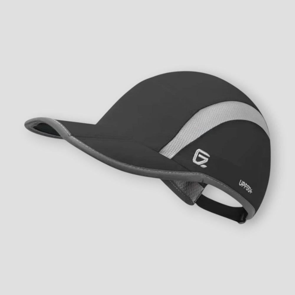 Moon Madrid Palatine Ultra-Thin Cap