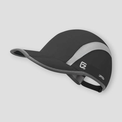 Moon Madrid Palatine Ultra-Thin Cap