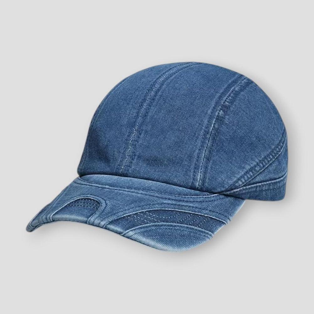 Moon Madrid Parkersburg Cap