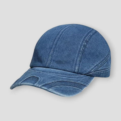 Moon Madrid Parkersburg Cap