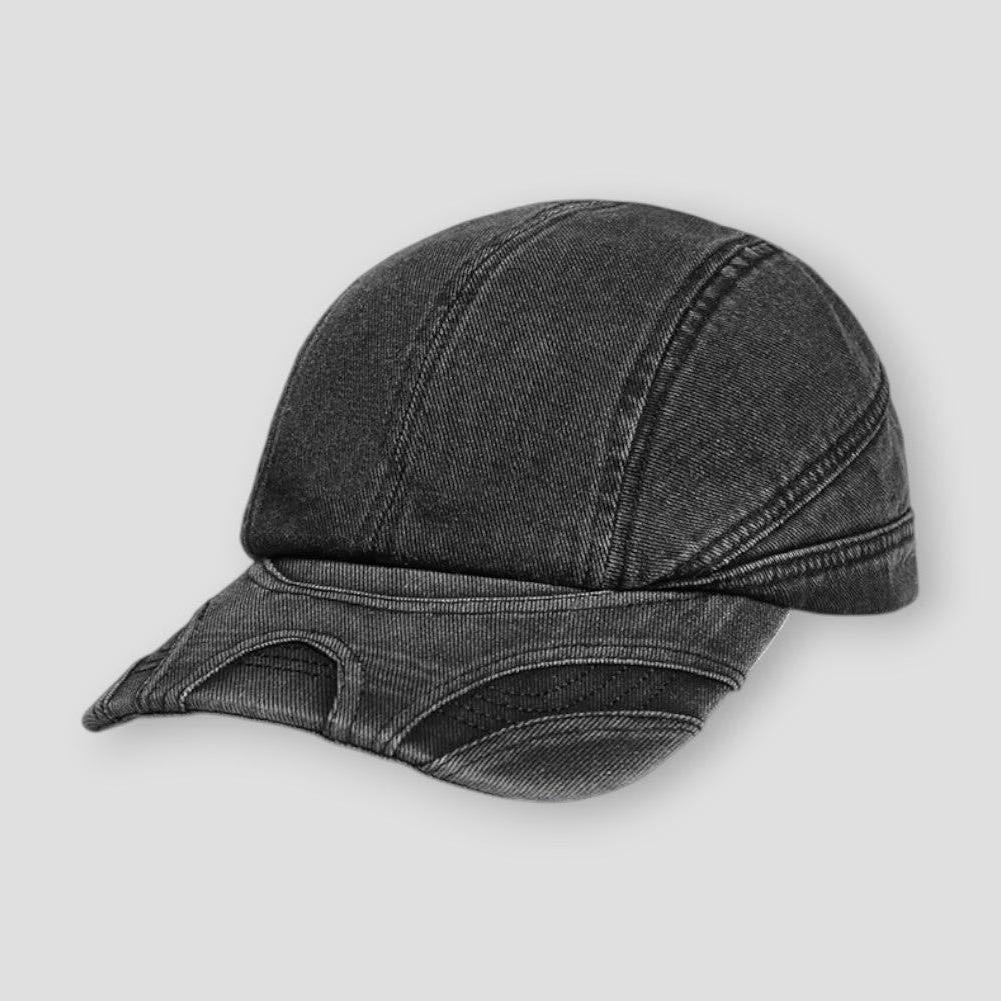 Moon Madrid Parkersburg Cap