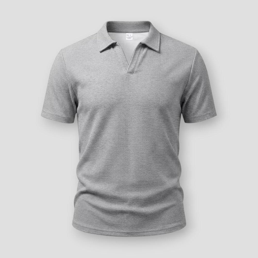 Moon Madrid Pasco Polo