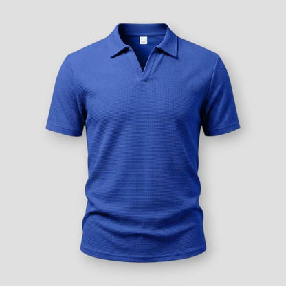 Moon Madrid Pasco Polo