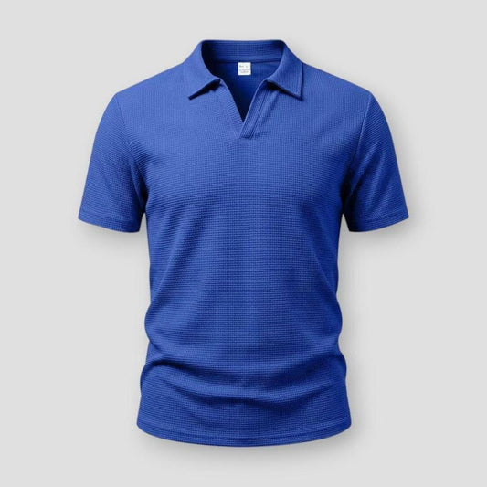 Moon Madrid Pasco Polo