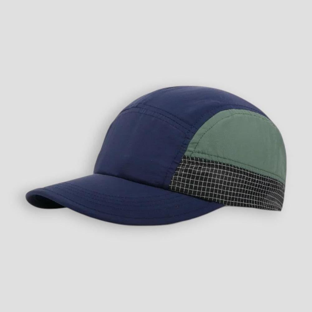 Moon Madrid Pekin Cap
