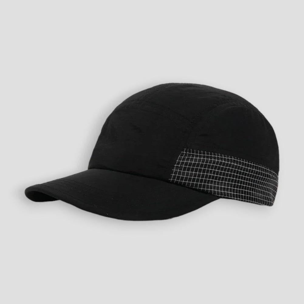 Moon Madrid Pekin Cap