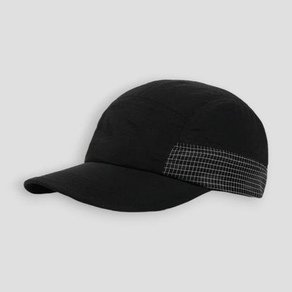 Moon Madrid Pekin Cap