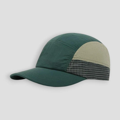 Moon Madrid Pekin Cap