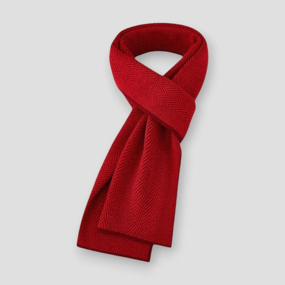 Moon Madrid Prescott Scarf