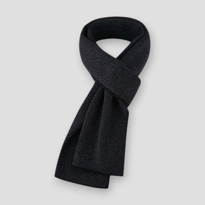 Moon Madrid Prescott Scarf