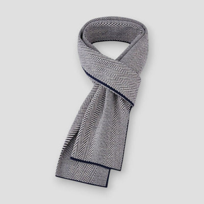 Moon Madrid Prescott Scarf