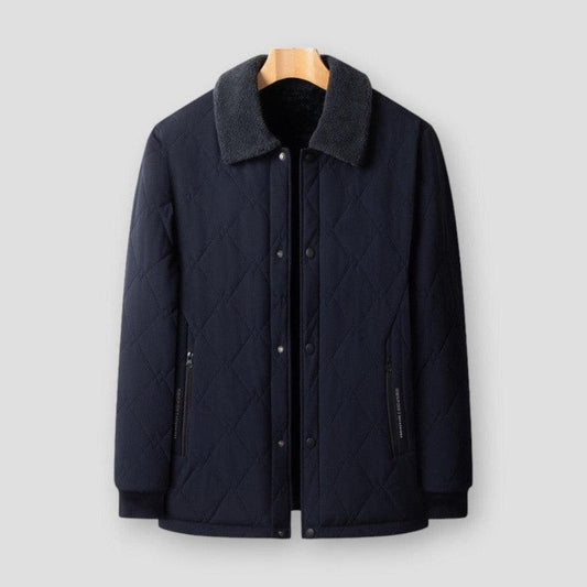 Moon Madrid Rancho Jacket