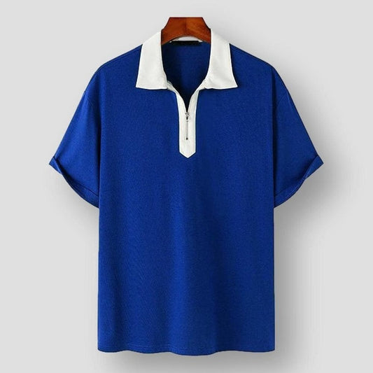 Moon Madrid Reno Classic Elegance Shirt