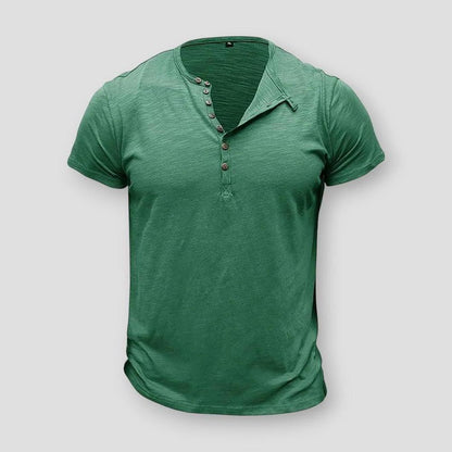 Moon Madrid Ripon Shirt