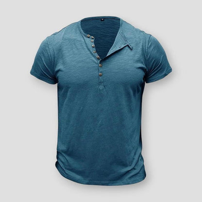 Moon Madrid Ripon Shirt