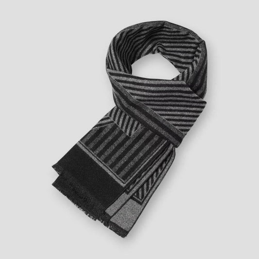 Moon Madrid Riverside Scarf