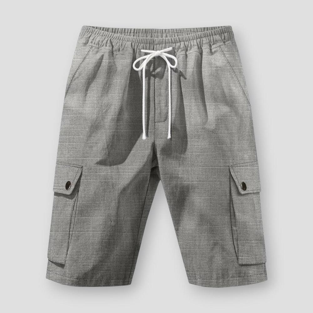 Moon Madrid Rockledge Shorts