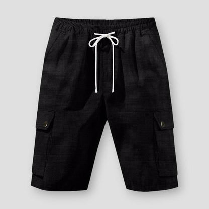 Moon Madrid Rockledge Shorts
