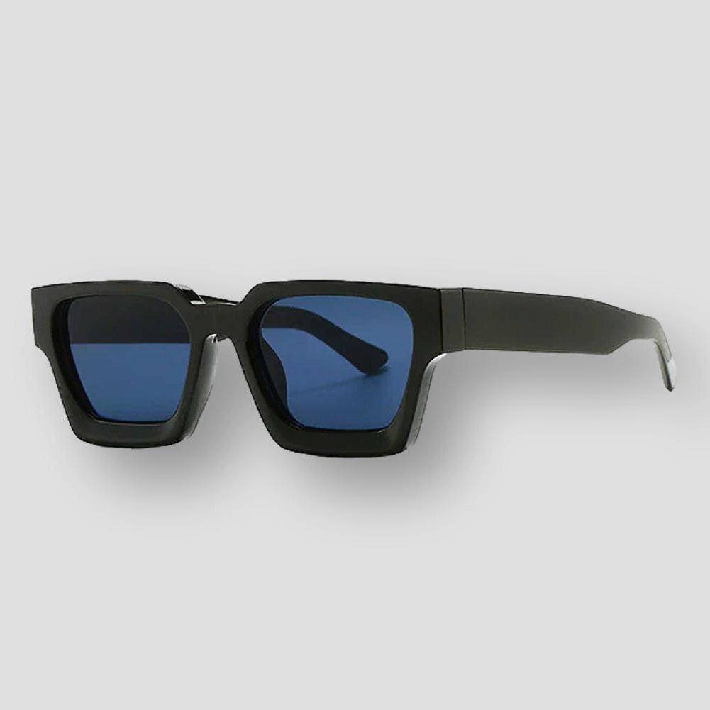 Louis Vuitton LV Moon Square Sunglasses, White, One Size