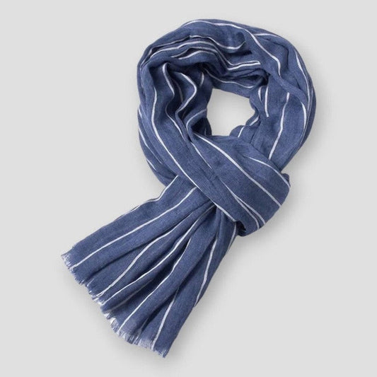 Moon Madrid Roswell Scarf