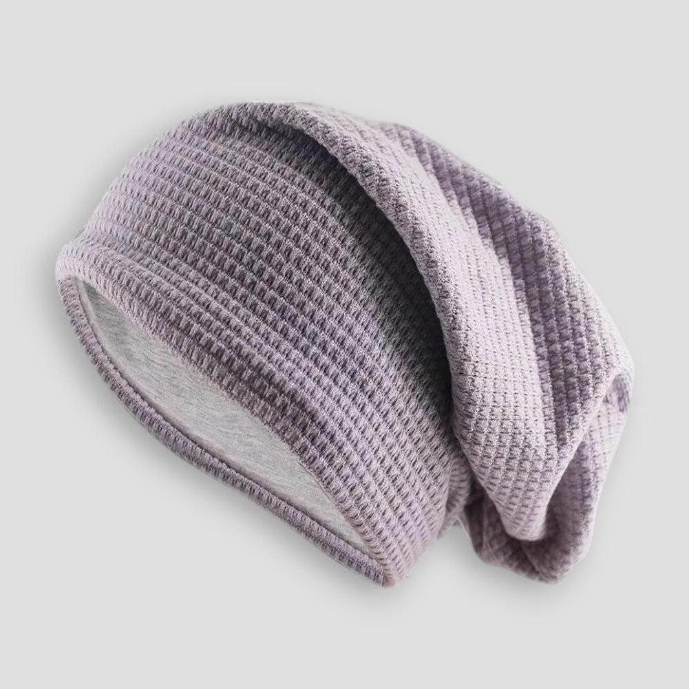 Moon Madrid Scottsdale Beanie