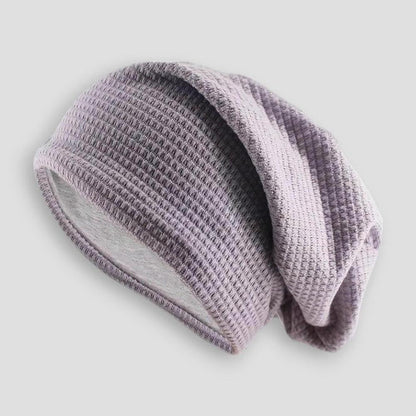 Moon Madrid Scottsdale Beanie
