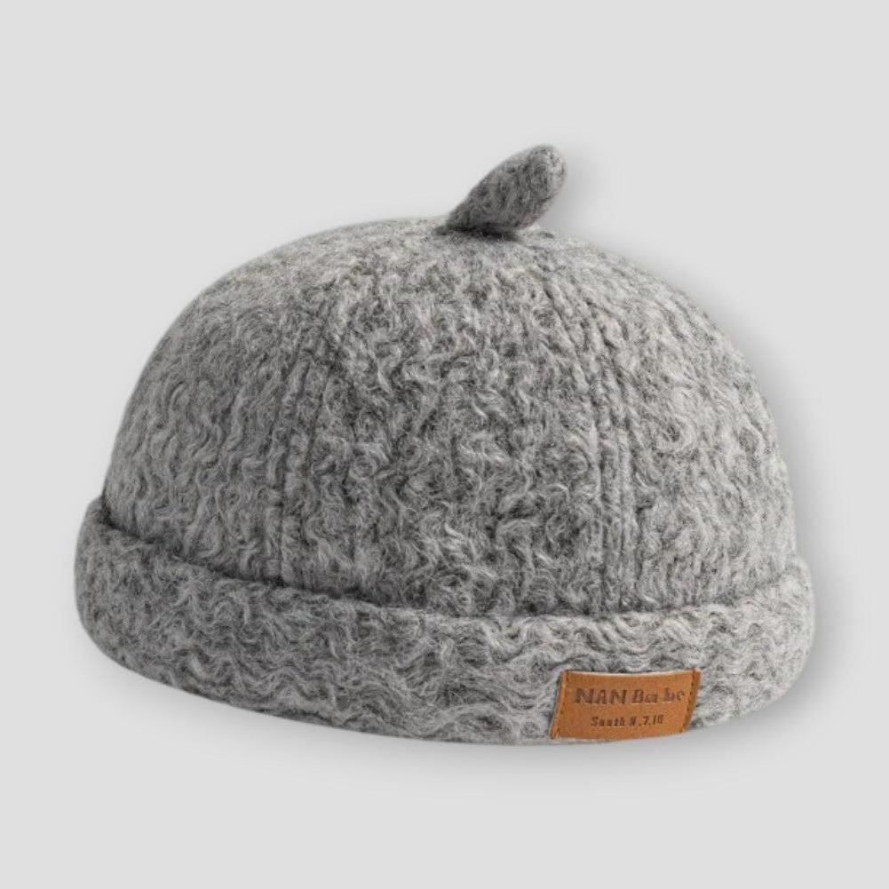 Moon Madrid Sitka Hat