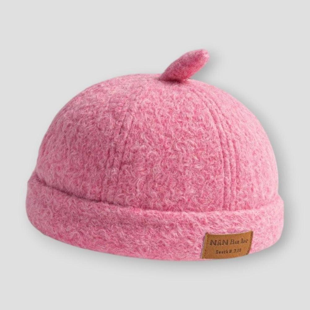 Moon Madrid Sitka Hat