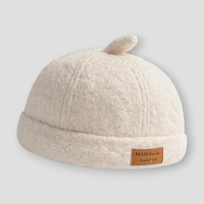 Moon Madrid Sitka Hat