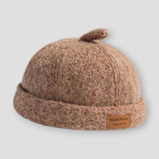 Moon Madrid Sitka Hat