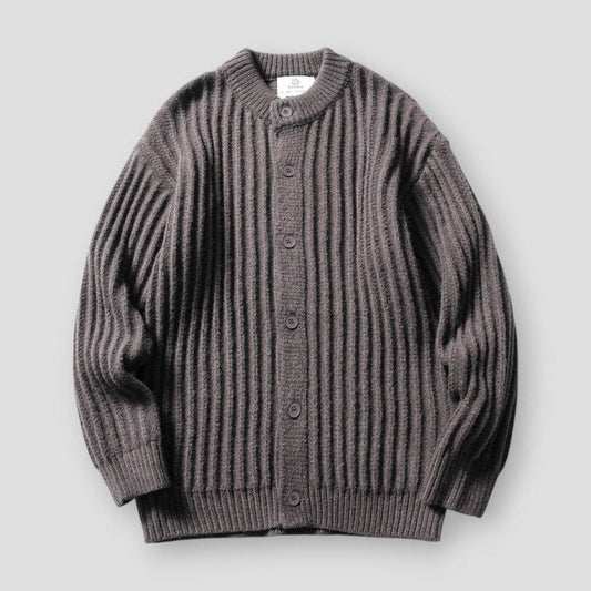 Moon Madrid Sonoma Cardigan