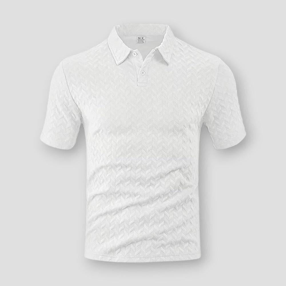 Moon Madrid Stockton Polo