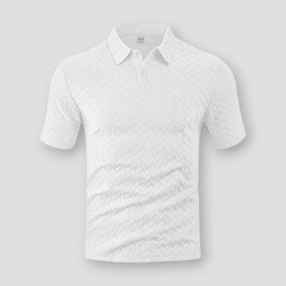 Moon Madrid Stockton Polo