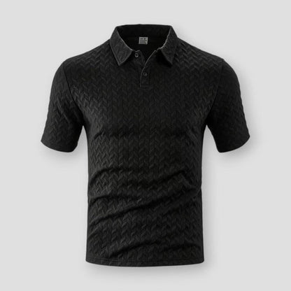 Moon Madrid Stockton Polo