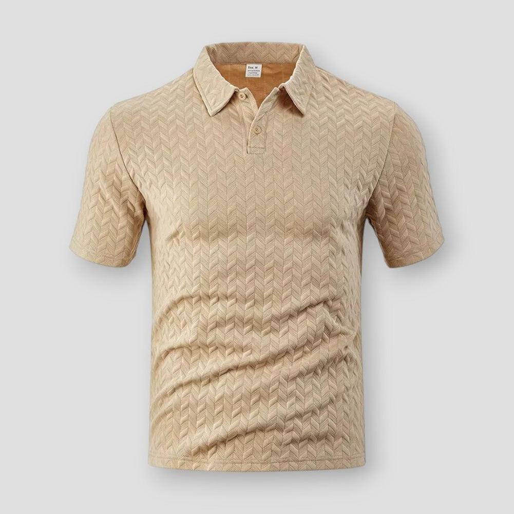 Moon Madrid Stockton Polo
