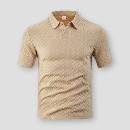 Moon Madrid Stockton Polo