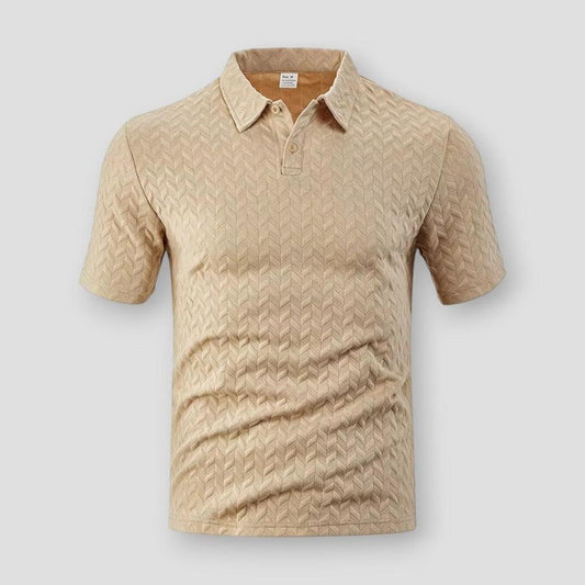 Moon Madrid Stockton Polo