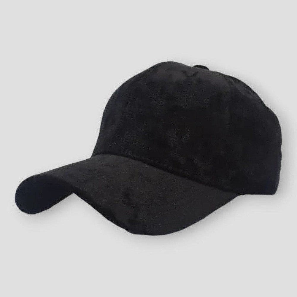 Moon Madrid Sumter Cap