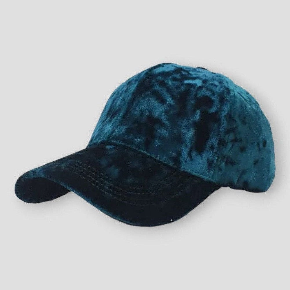 Moon Madrid Sumter Cap