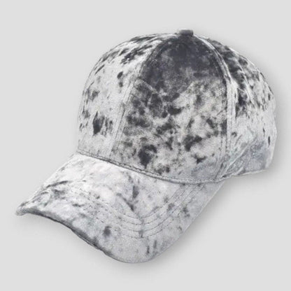 Moon Madrid Sumter Cap