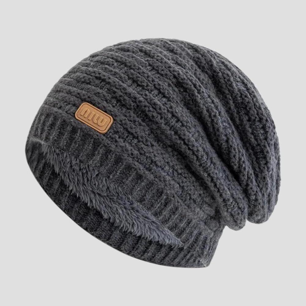 Moon Madrid Talladega Beanie